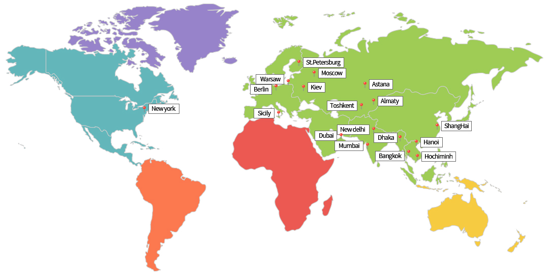 AG旗舰厅 (中国游)集团官网
