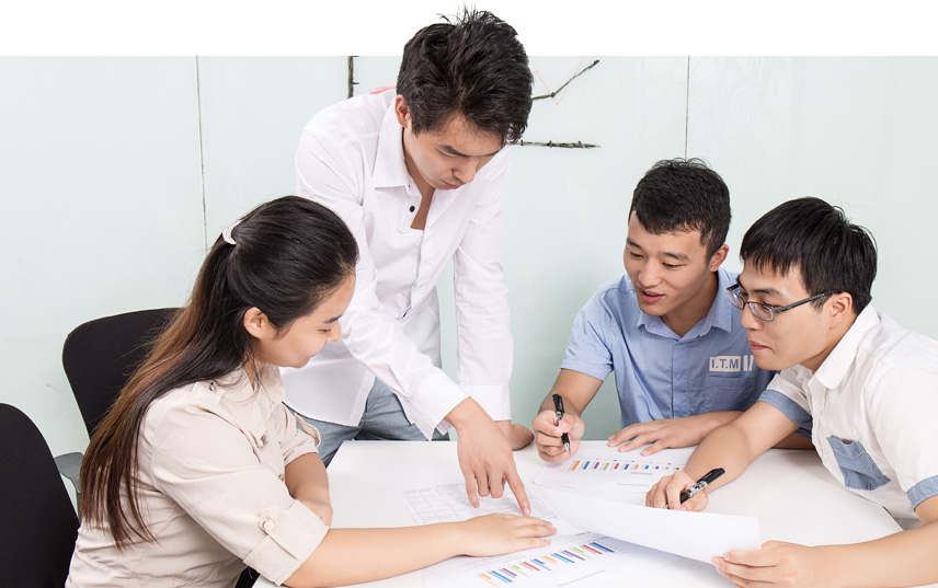 AG旗舰厅 (中国游)集团官网