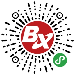 AG旗舰厅 (中国游)集团官网