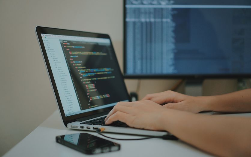 AG旗舰厅 (中国游)集团官网