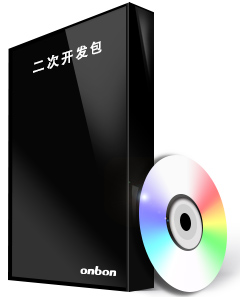 AG旗舰厅 (中国游)集团官网