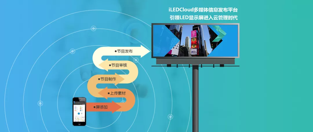 AG旗舰厅 (中国游)集团官网