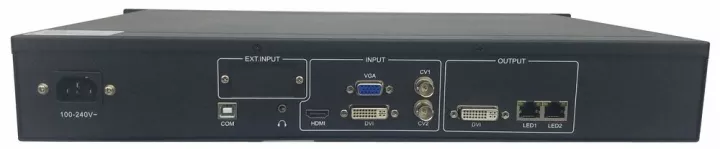 AG旗舰厅 (中国游)集团官网