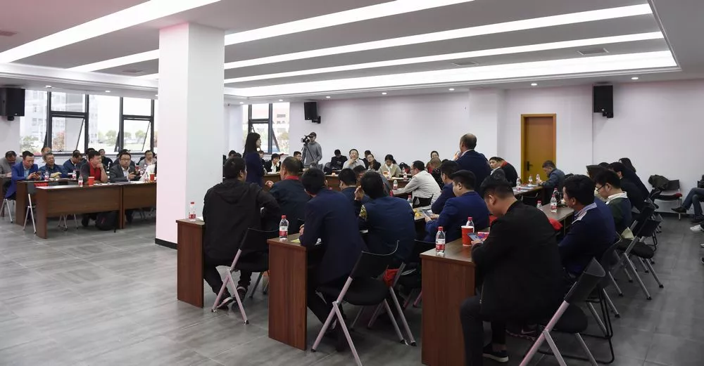 AG旗舰厅 (中国游)集团官网