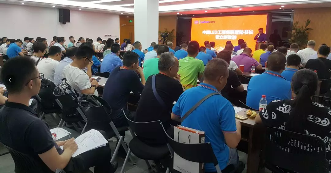 AG旗舰厅 (中国游)集团官网