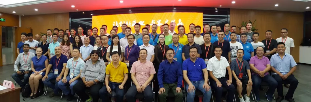 AG旗舰厅 (中国游)集团官网