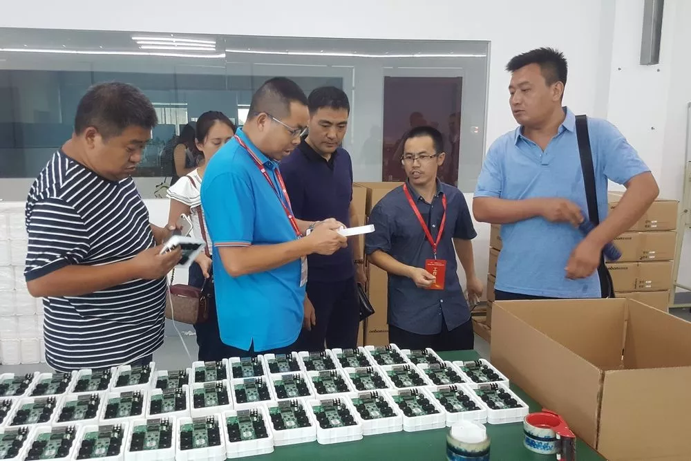 AG旗舰厅 (中国游)集团官网