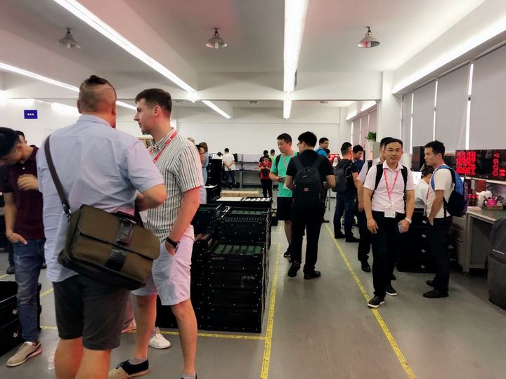 AG旗舰厅 (中国游)集团官网