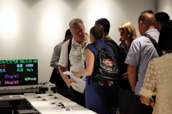 AG旗舰厅 (中国游)集团官网