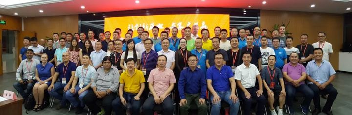 AG旗舰厅 (中国游)集团官网