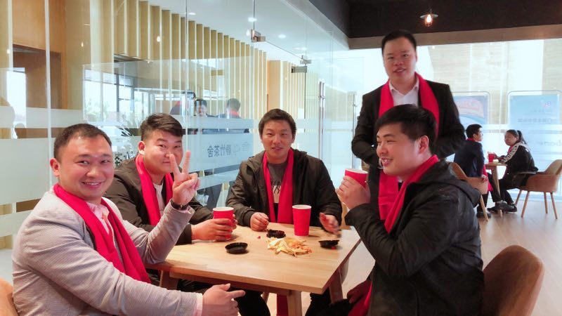 AG旗舰厅 (中国游)集团官网