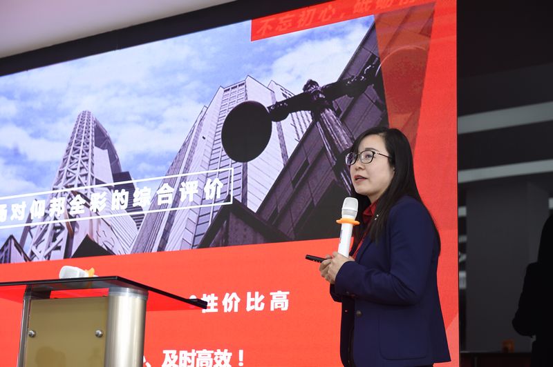 AG旗舰厅 (中国游)集团官网