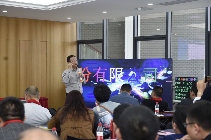 AG旗舰厅 (中国游)集团官网