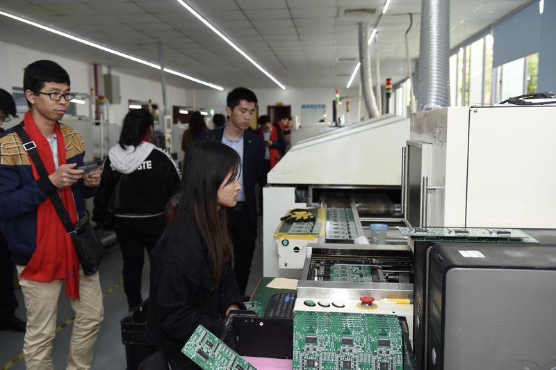 AG旗舰厅 (中国游)集团官网