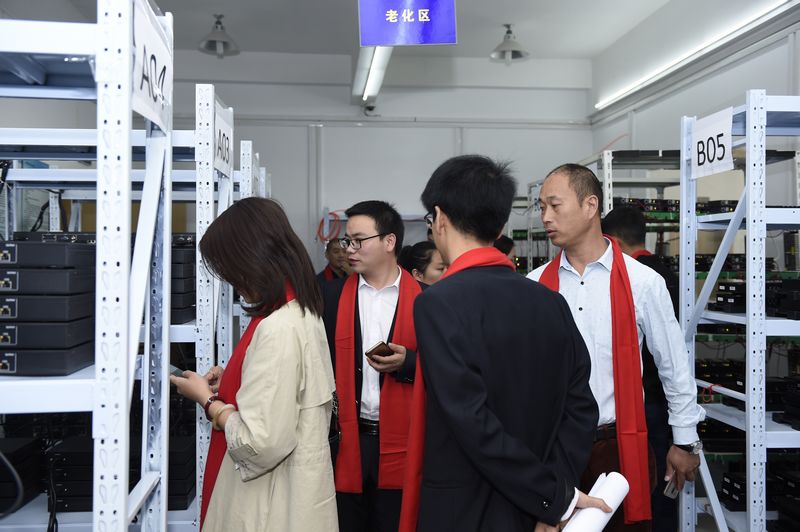 AG旗舰厅 (中国游)集团官网