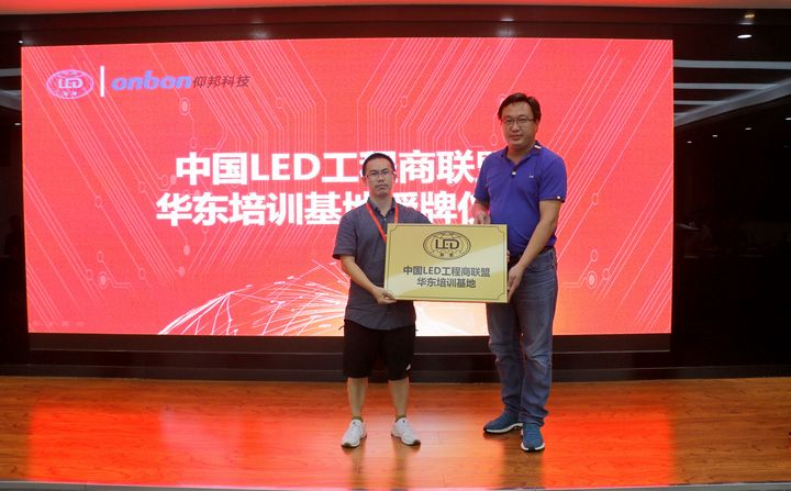 AG旗舰厅 (中国游)集团官网