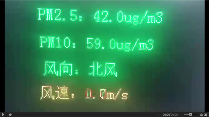 AG旗舰厅 (中国游)集团官网