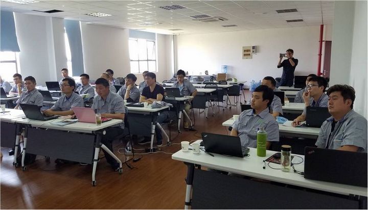 AG旗舰厅 (中国游)集团官网