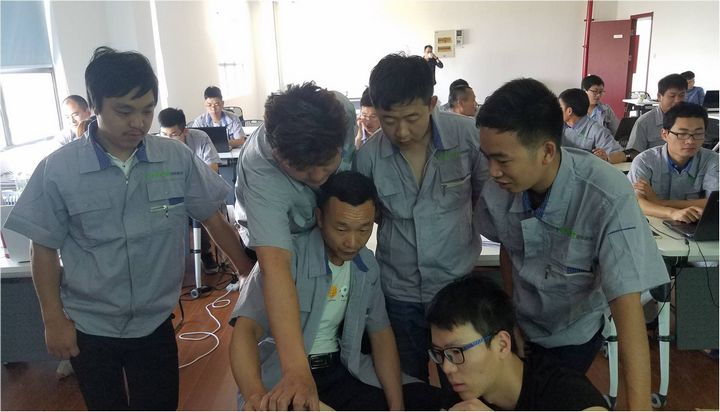 AG旗舰厅 (中国游)集团官网