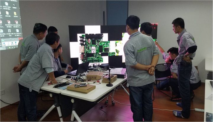 AG旗舰厅 (中国游)集团官网