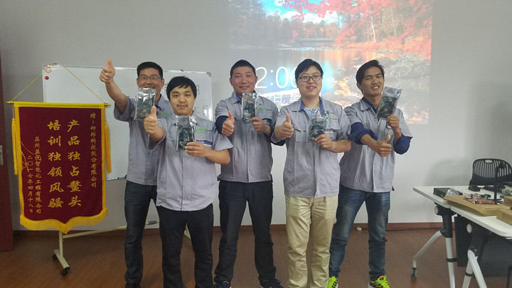 AG旗舰厅 (中国游)集团官网