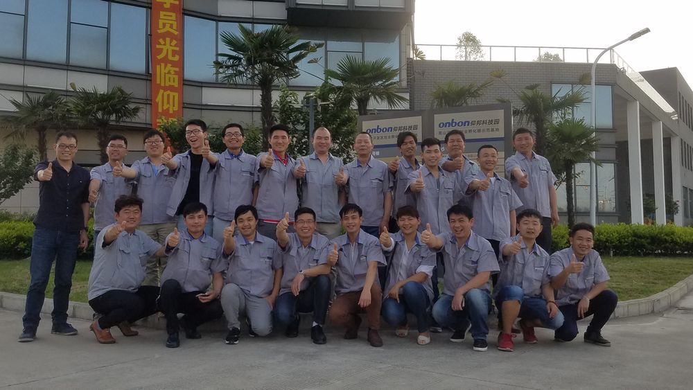 AG旗舰厅 (中国游)集团官网