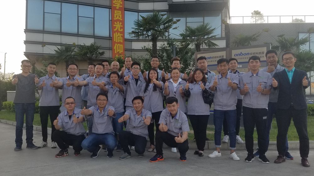 AG旗舰厅 (中国游)集团官网