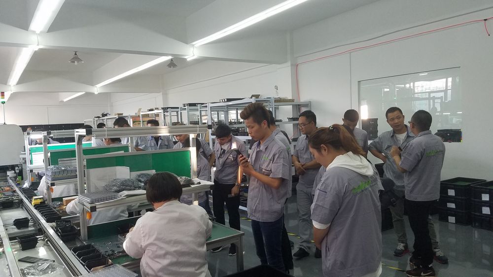 AG旗舰厅 (中国游)集团官网