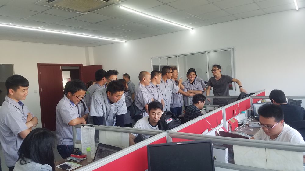 AG旗舰厅 (中国游)集团官网