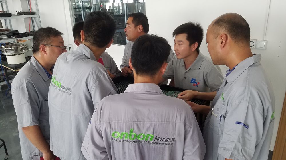 AG旗舰厅 (中国游)集团官网