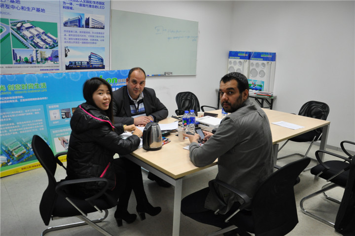 AG旗舰厅 (中国游)集团官网