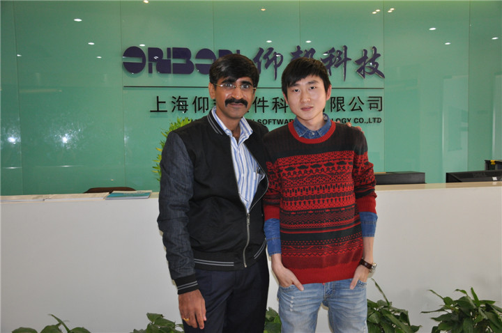 AG旗舰厅 (中国游)集团官网