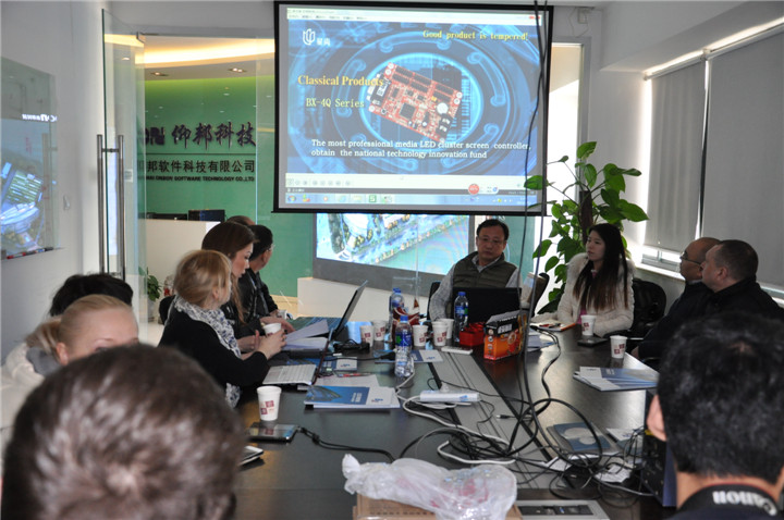 AG旗舰厅 (中国游)集团官网