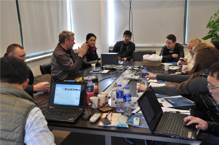 AG旗舰厅 (中国游)集团官网