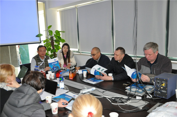 AG旗舰厅 (中国游)集团官网