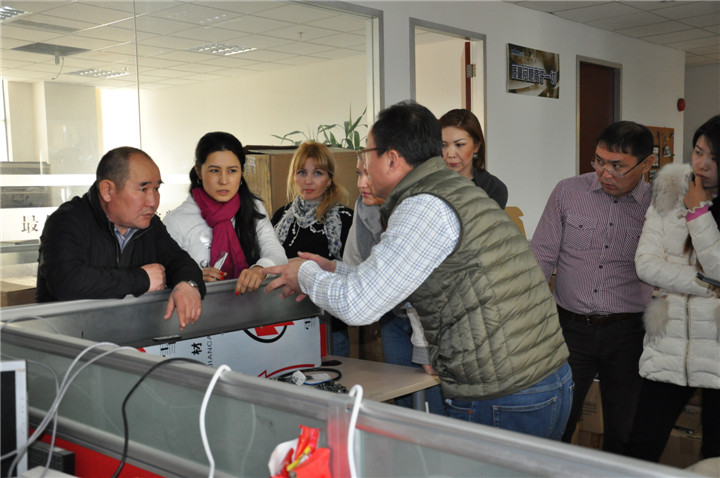 AG旗舰厅 (中国游)集团官网