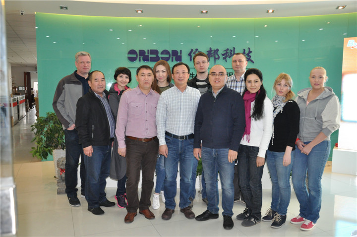 AG旗舰厅 (中国游)集团官网