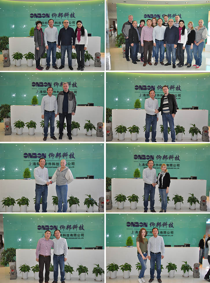 AG旗舰厅 (中国游)集团官网