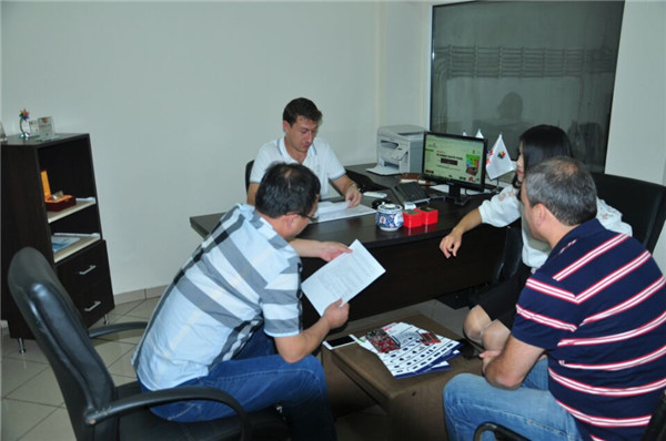 AG旗舰厅 (中国游)集团官网