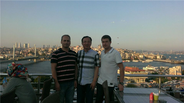 AG旗舰厅 (中国游)集团官网