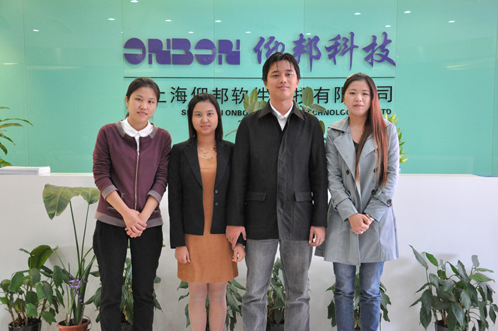 AG旗舰厅 (中国游)集团官网