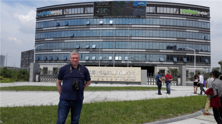 AG旗舰厅 (中国游)集团官网