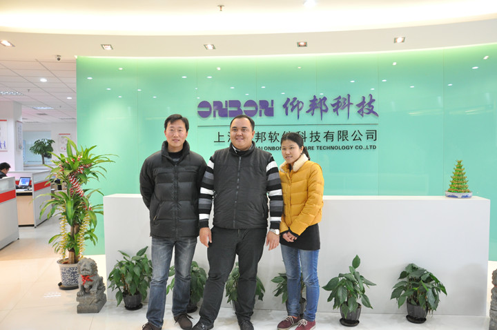 AG旗舰厅 (中国游)集团官网