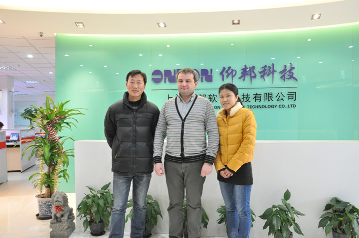 AG旗舰厅 (中国游)集团官网