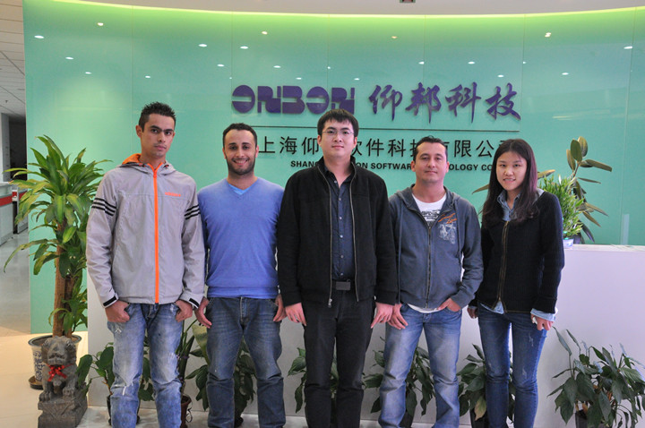 AG旗舰厅 (中国游)集团官网