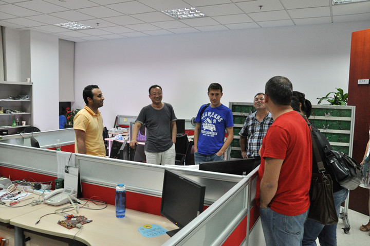 AG旗舰厅 (中国游)集团官网