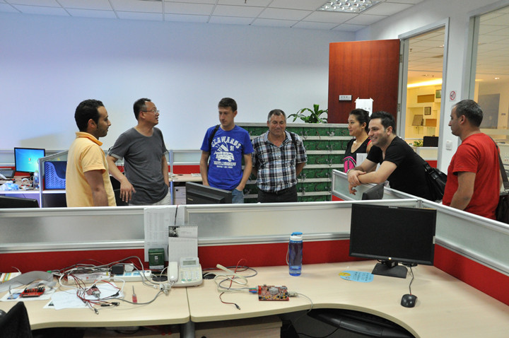 AG旗舰厅 (中国游)集团官网