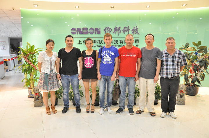 AG旗舰厅 (中国游)集团官网