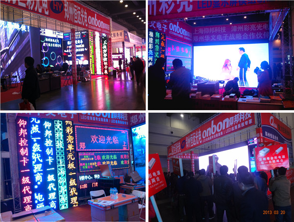 AG旗舰厅 (中国游)集团官网