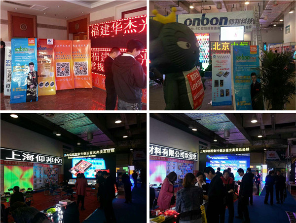 AG旗舰厅 (中国游)集团官网